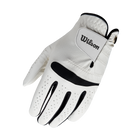Men's Feel Plus Glove