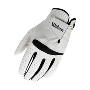 Men's Feel Plus Glove