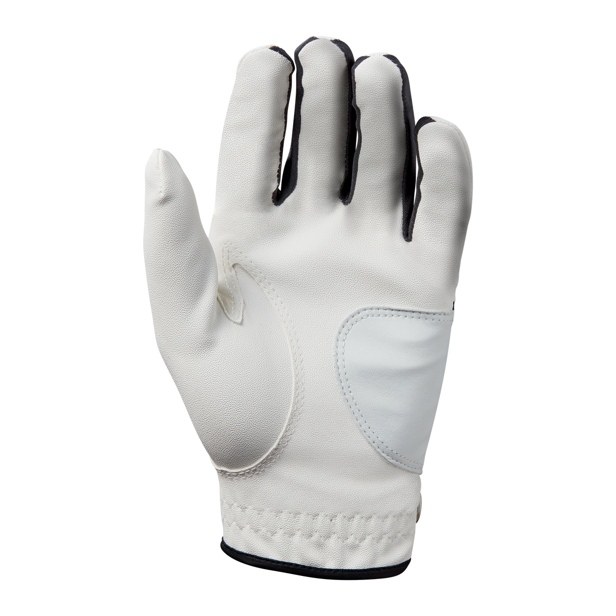 Men's Feel Plus Glove