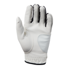Men's Feel Plus Glove
