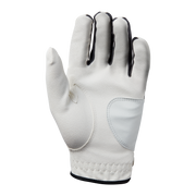 Men's Feel Plus Glove