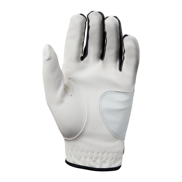 Men's Feel Plus Glove
