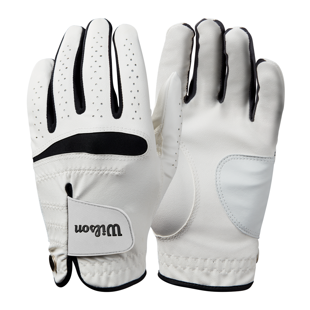 Men's Feel Plus Glove