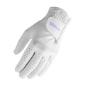 Women's Feel Plus Glove