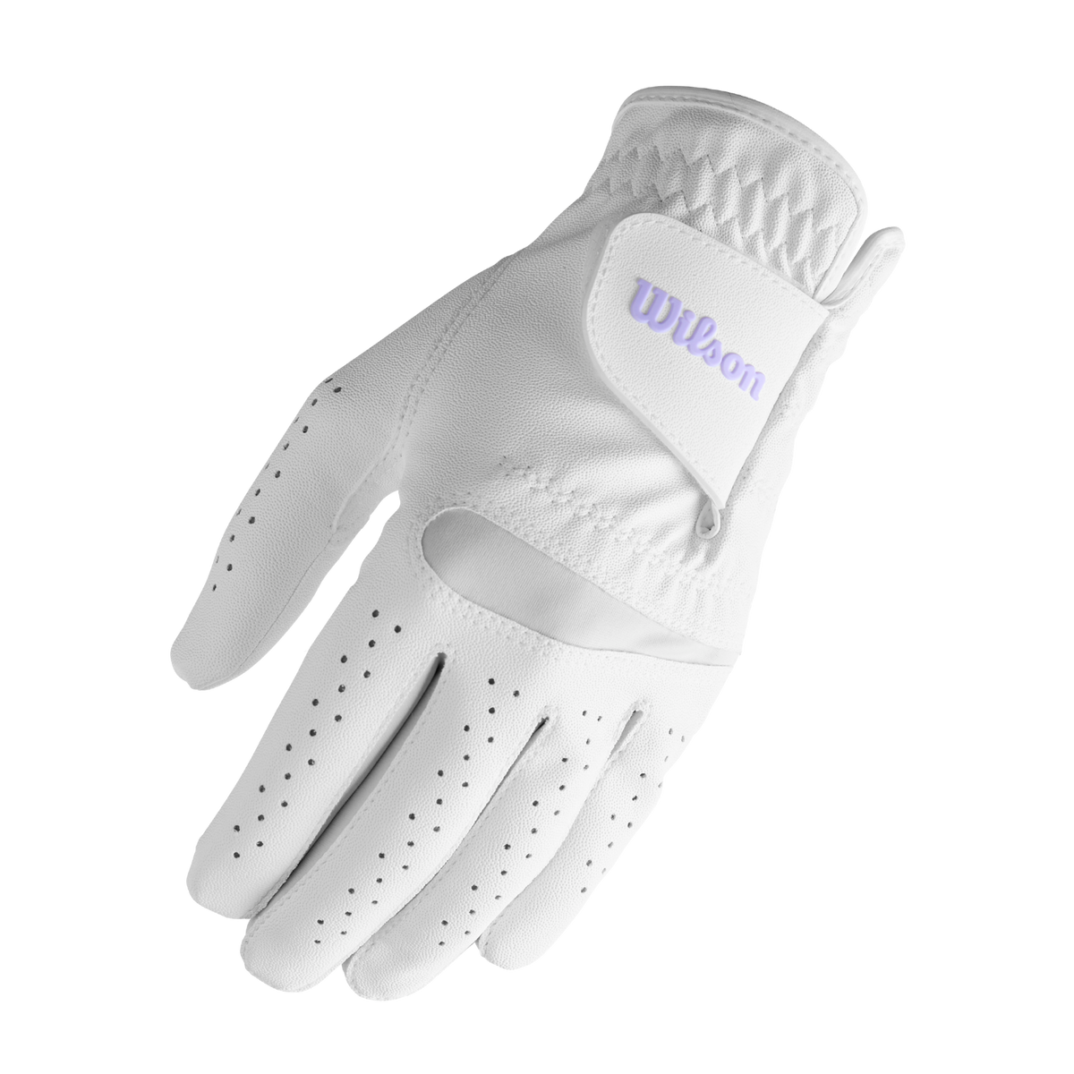Women's Feel Plus Glove