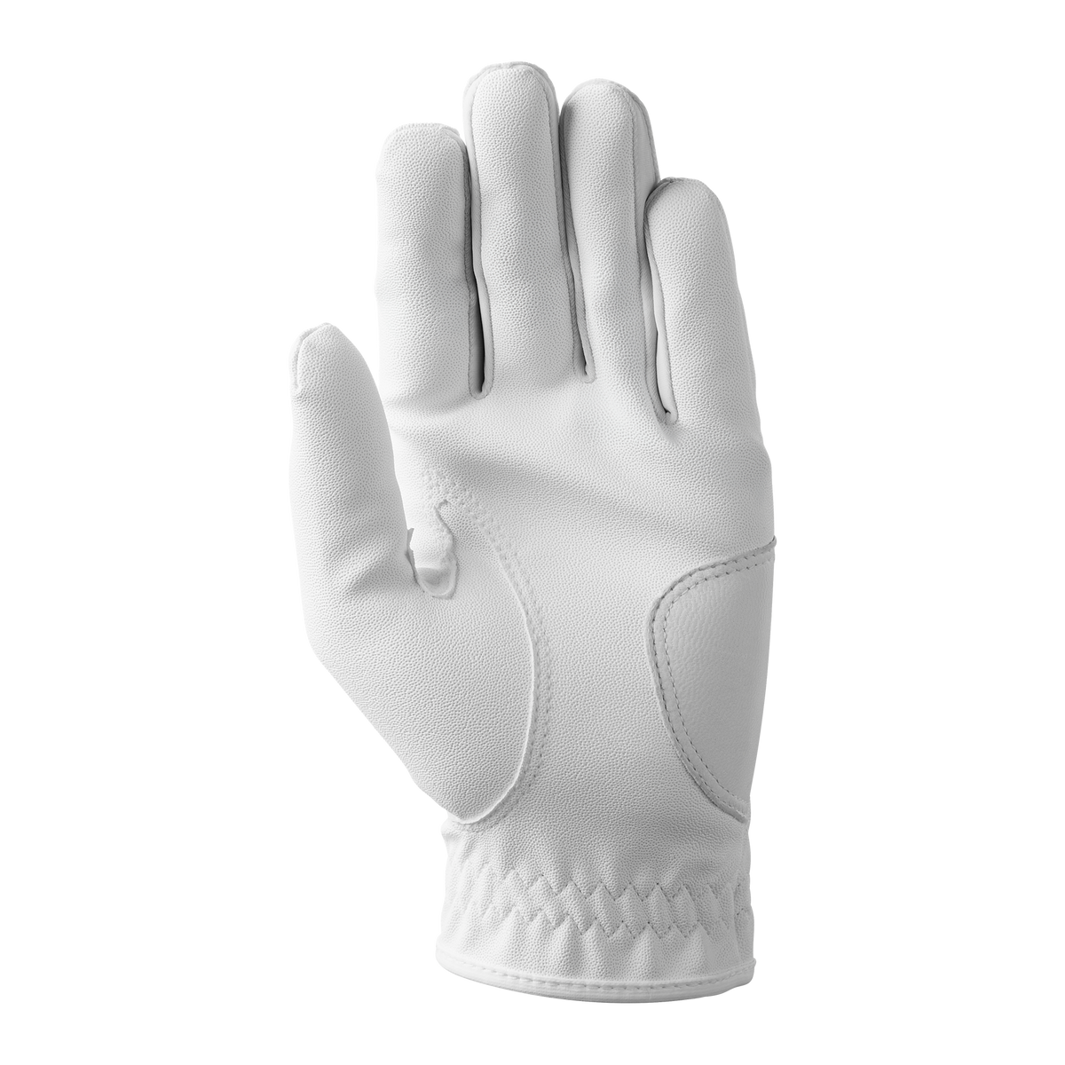 Women's Feel Plus Glove