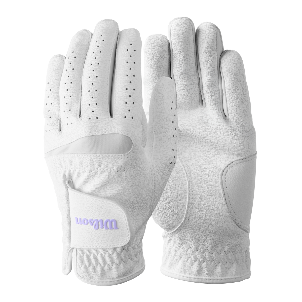 Women's Feel Plus Glove