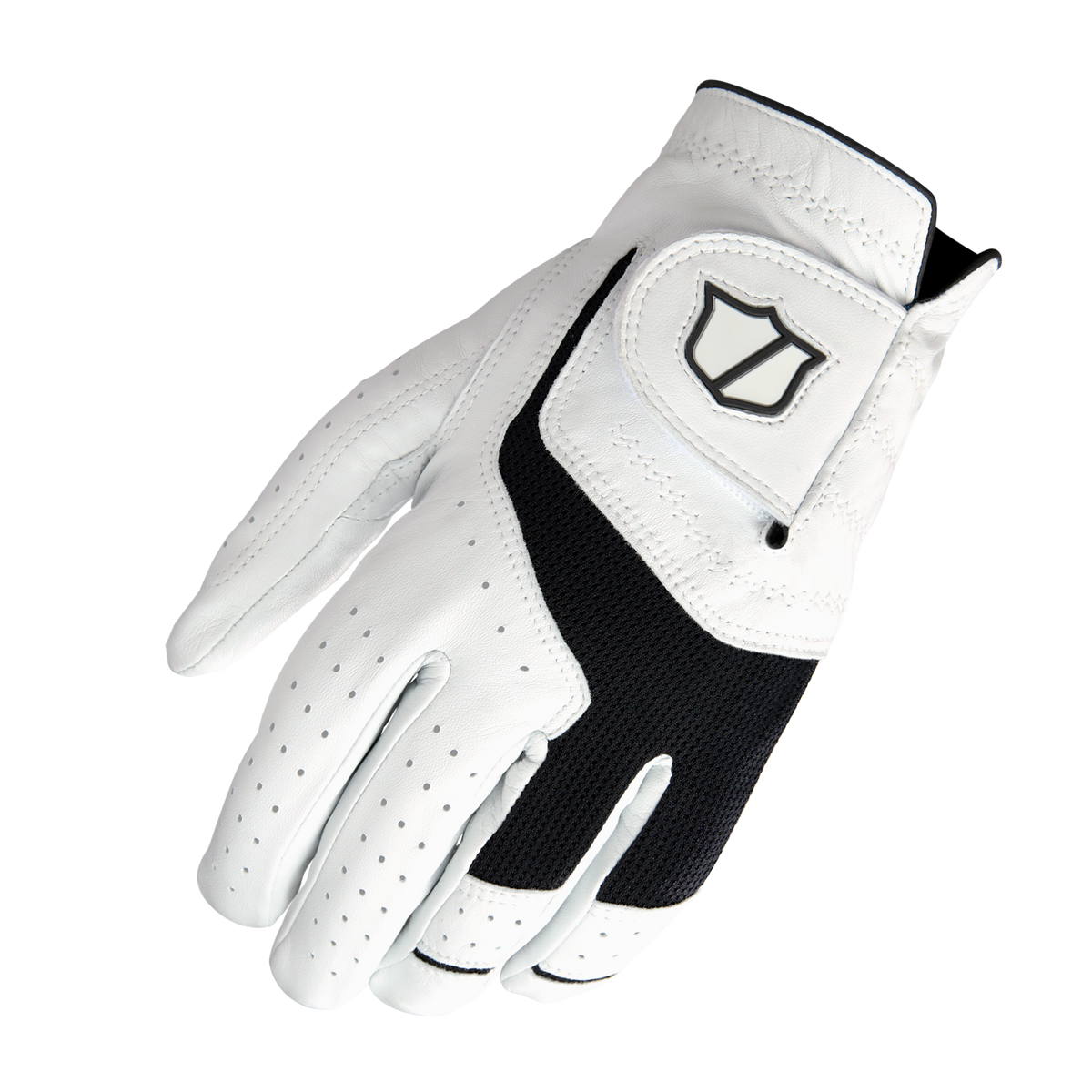 Conform Golf Glove