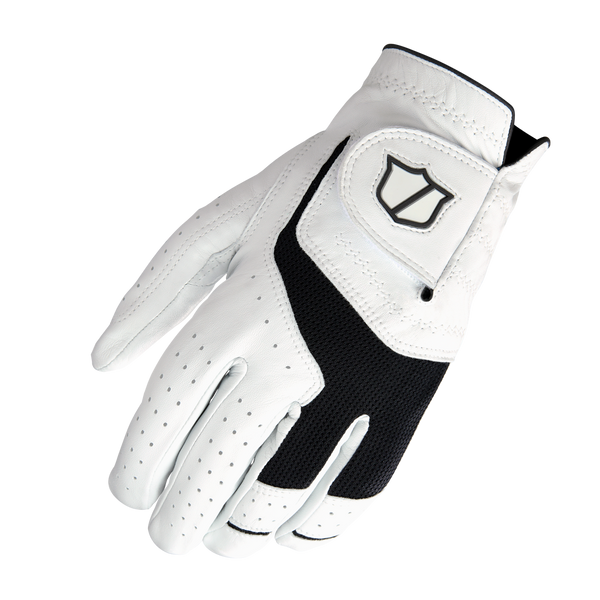 Conform Golf Glove