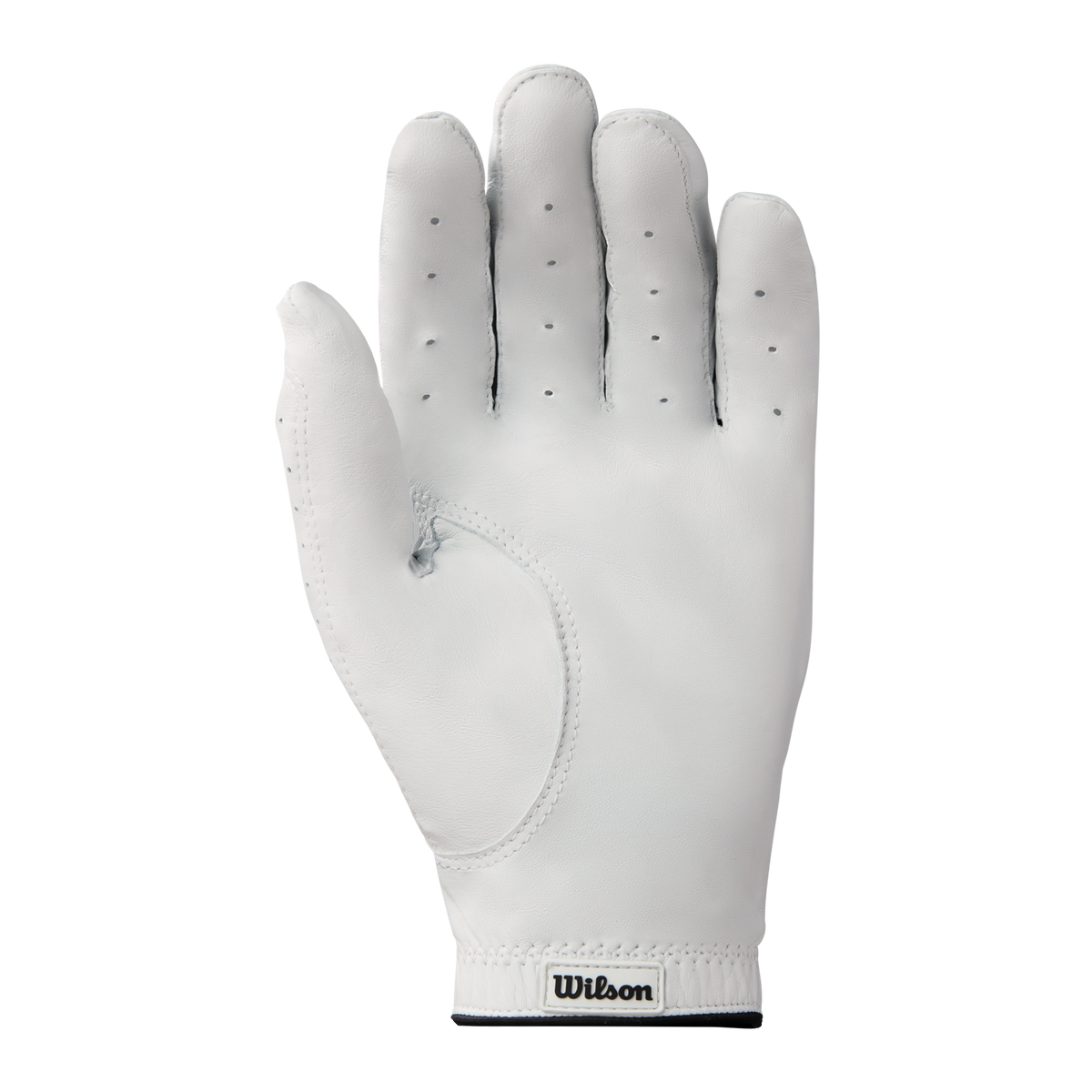 Conform Golf Glove