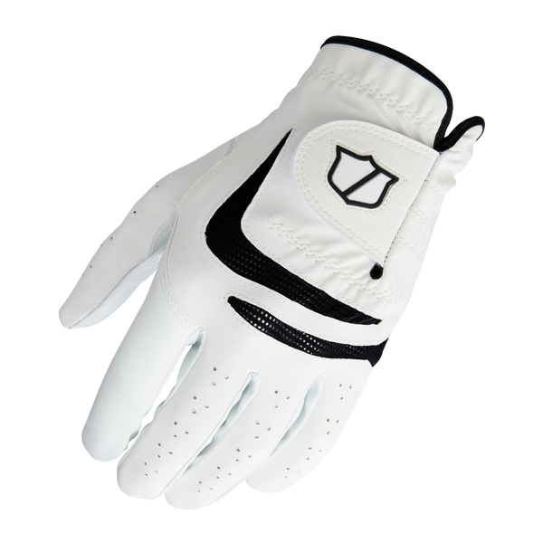 Grip Plus RH Glove