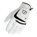 Grip Plus LH Glove