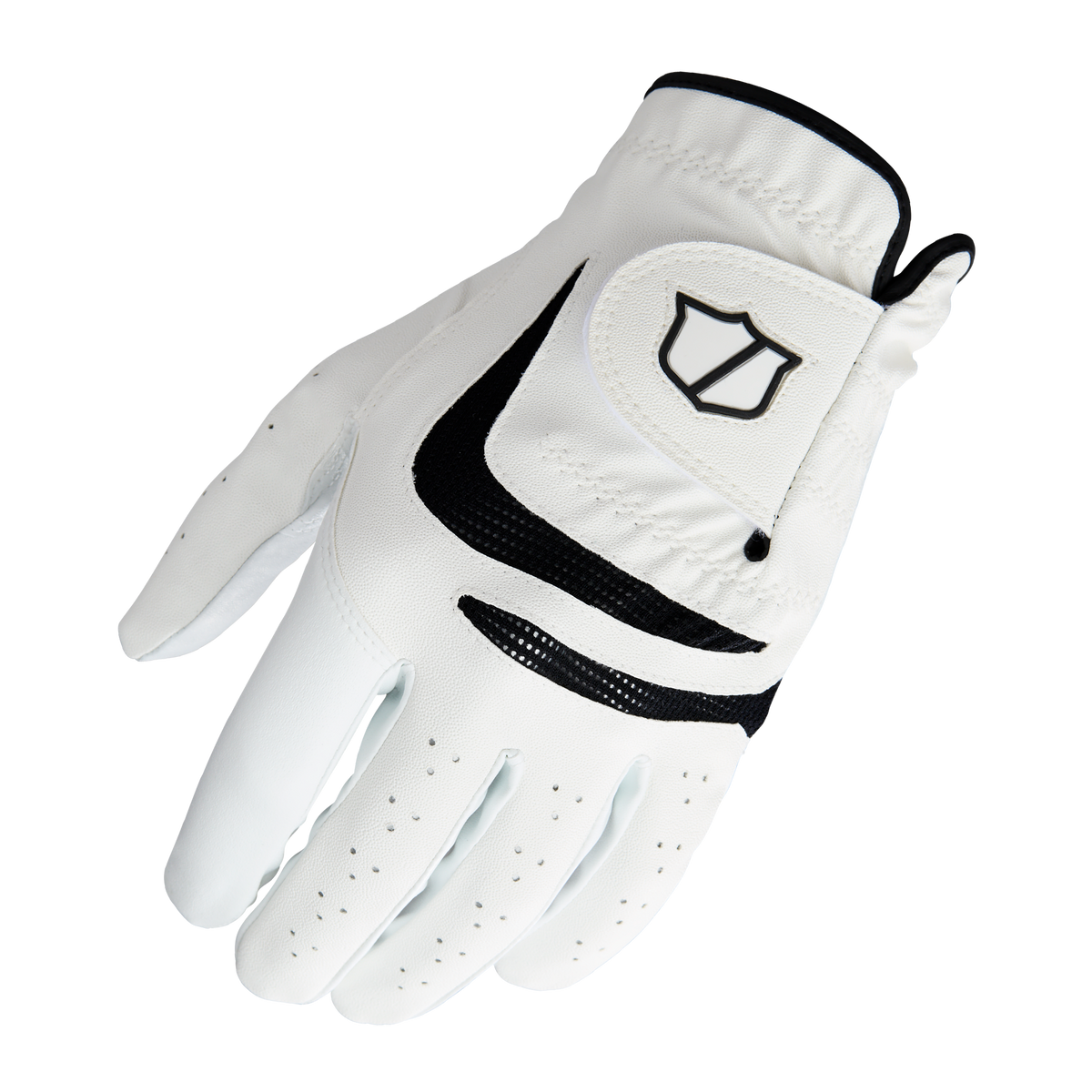 Grip Plus LH Glove