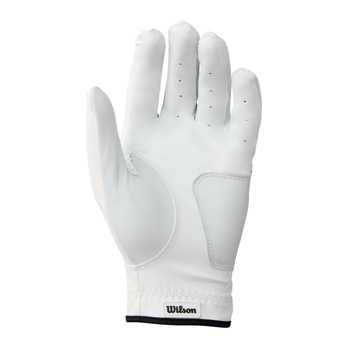 Grip Plus LH Glove