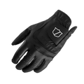 Grip Plus LH Glove