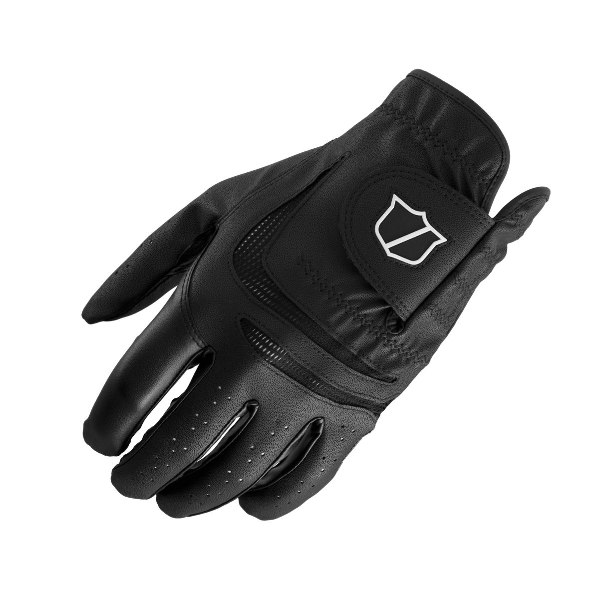 Grip Plus LH Glove