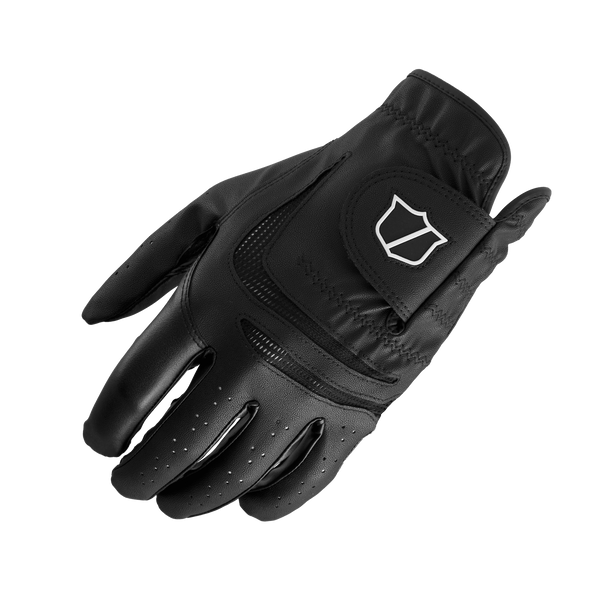 Grip Plus LH Glove