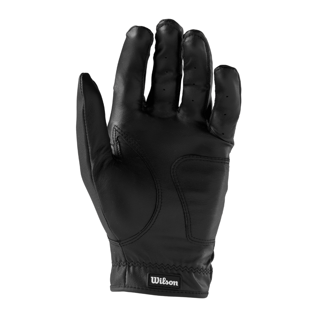 Grip Plus LH Glove