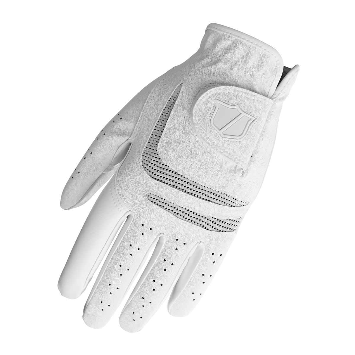 Women's Grip Plus RH Glove