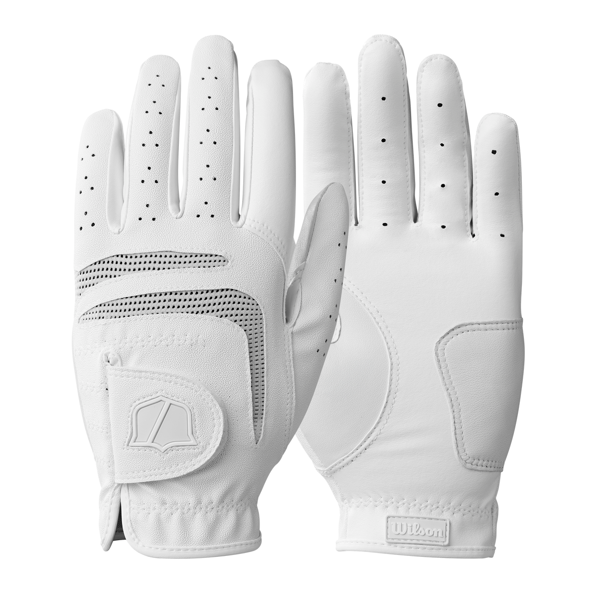 Women's Grip Plus RH Glove