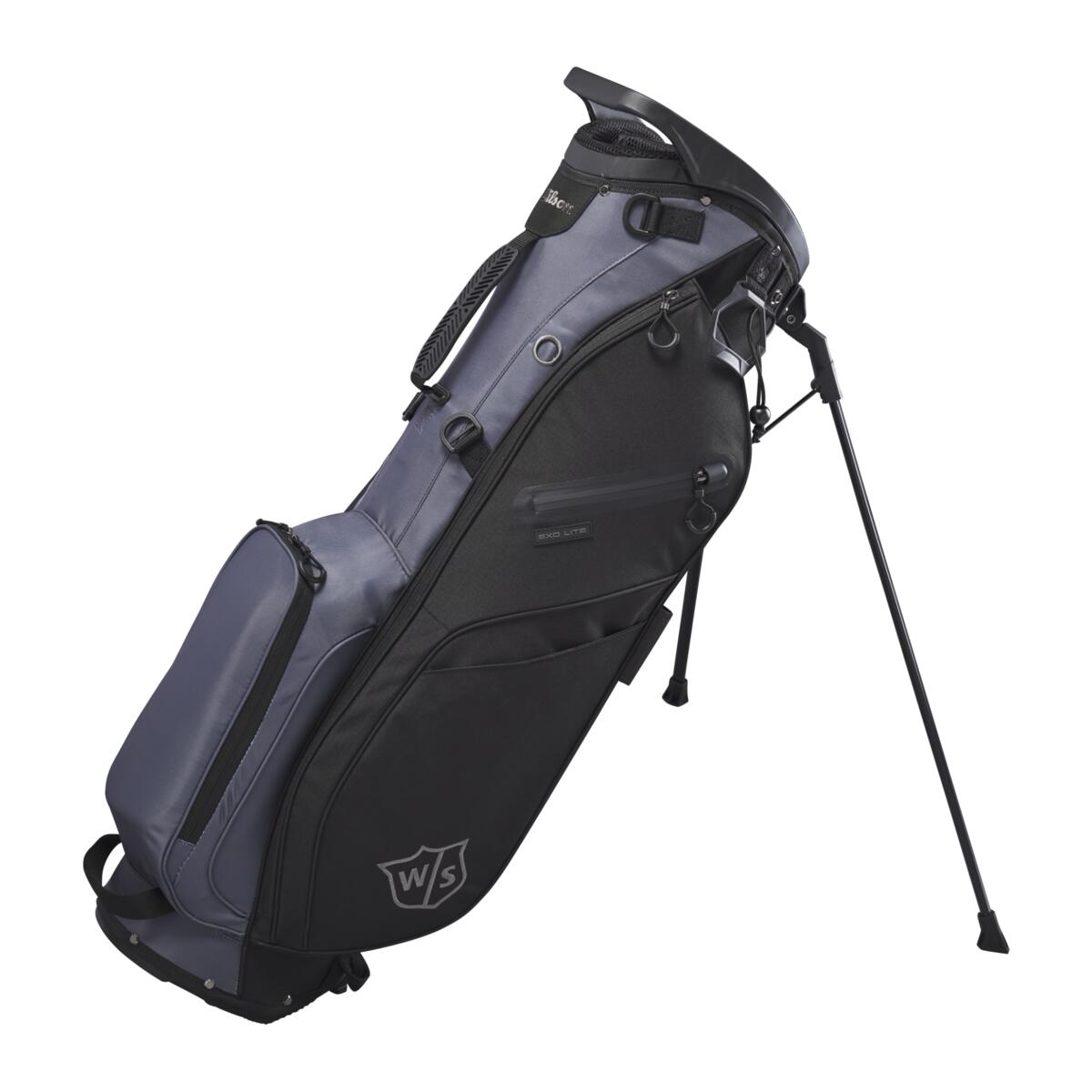 EXO Lite Stand Bag