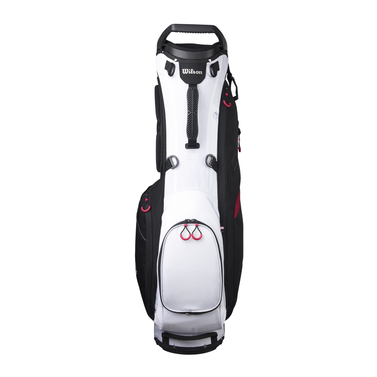Exo Lite Stand Bag Dynapower 2.0