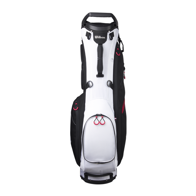 Exo Lite Stand Bag Dynapower 2.0