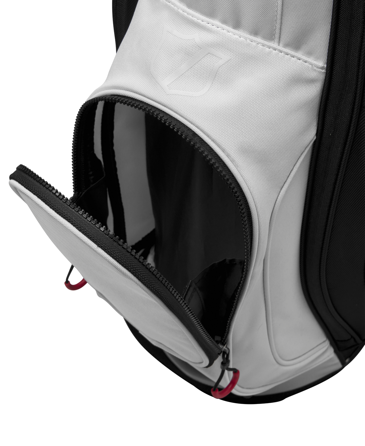 Exo Lite Stand Bag Dynapower 2.0
