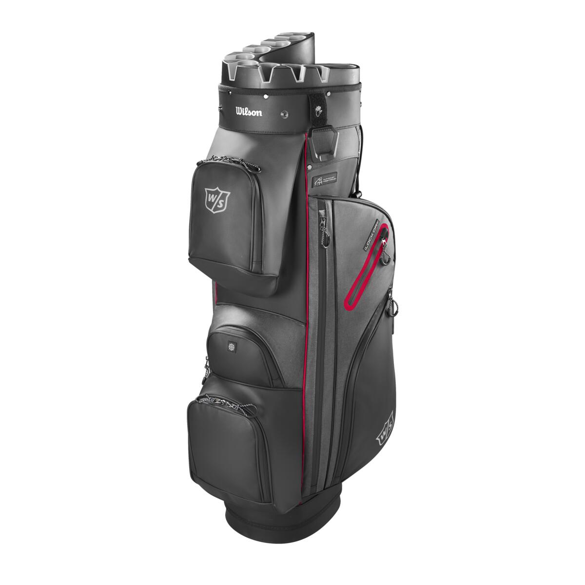 iLock Dry Cart Bag