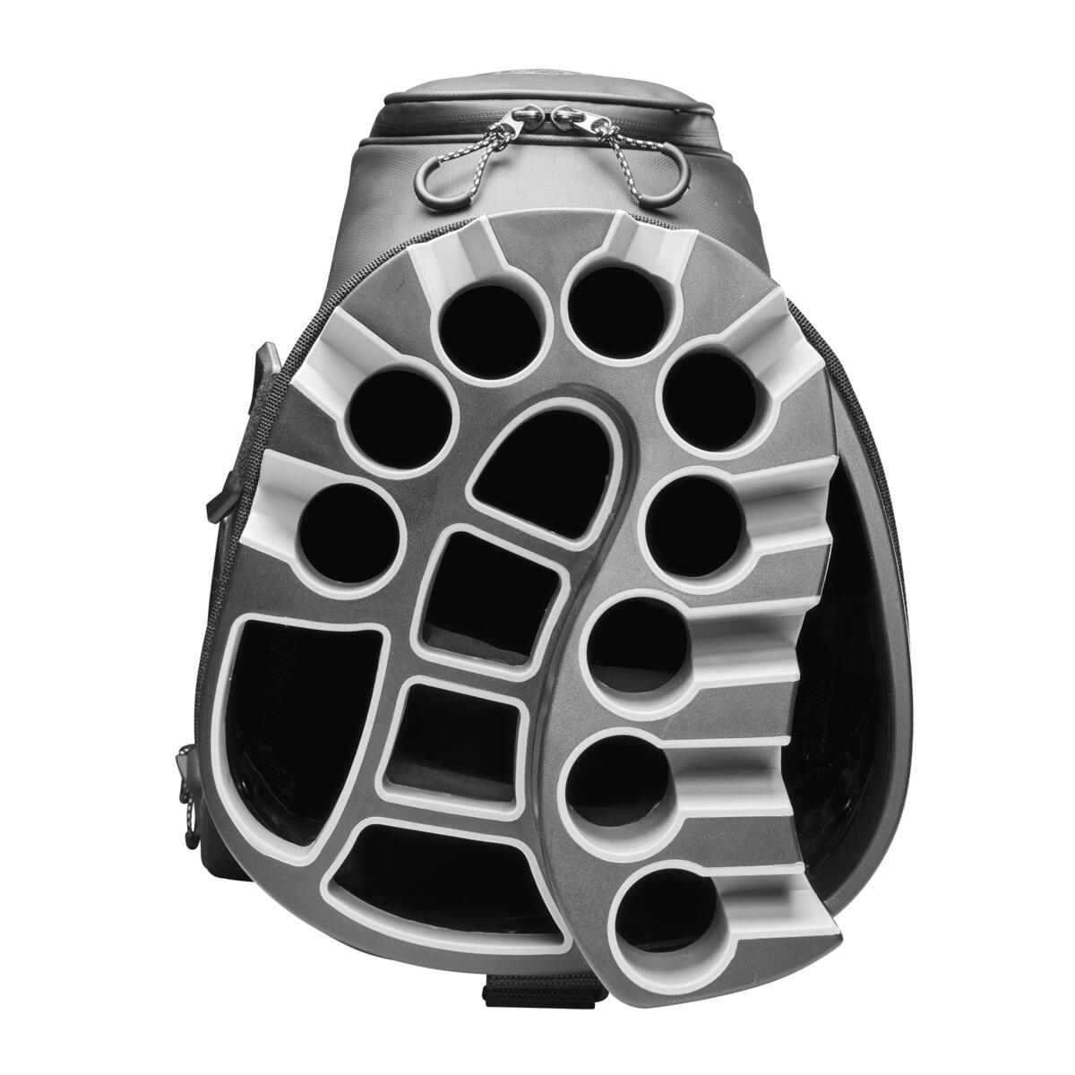 iLock Dry Cart Bag