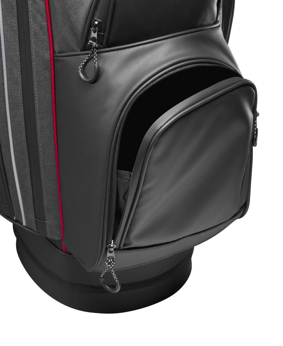 iLock Dry Cart Bag