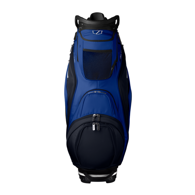 Alpine Cart