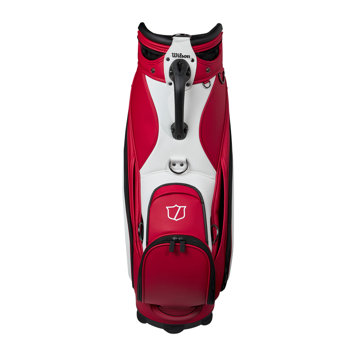 Staff Tour Bag