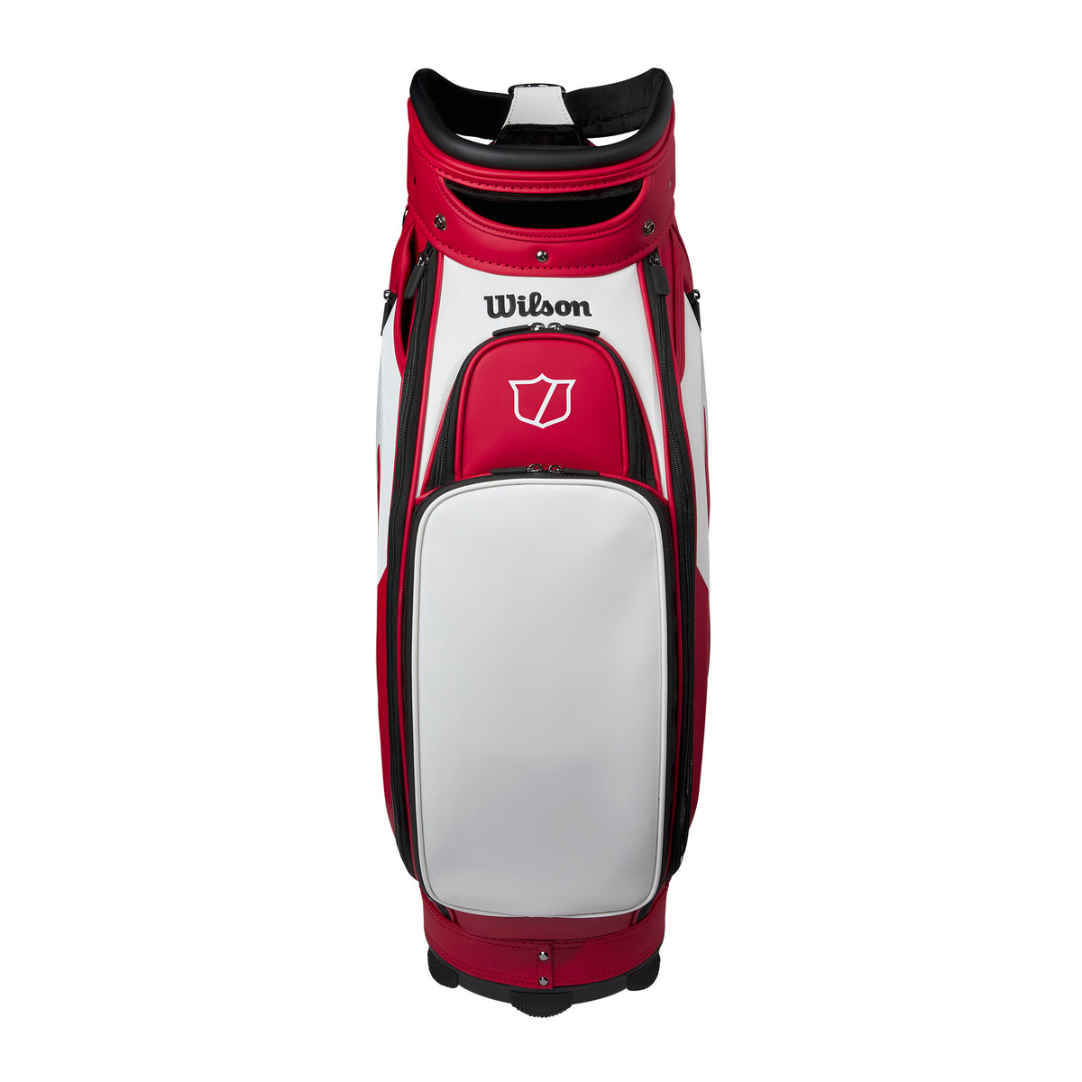Staff Tour Bag