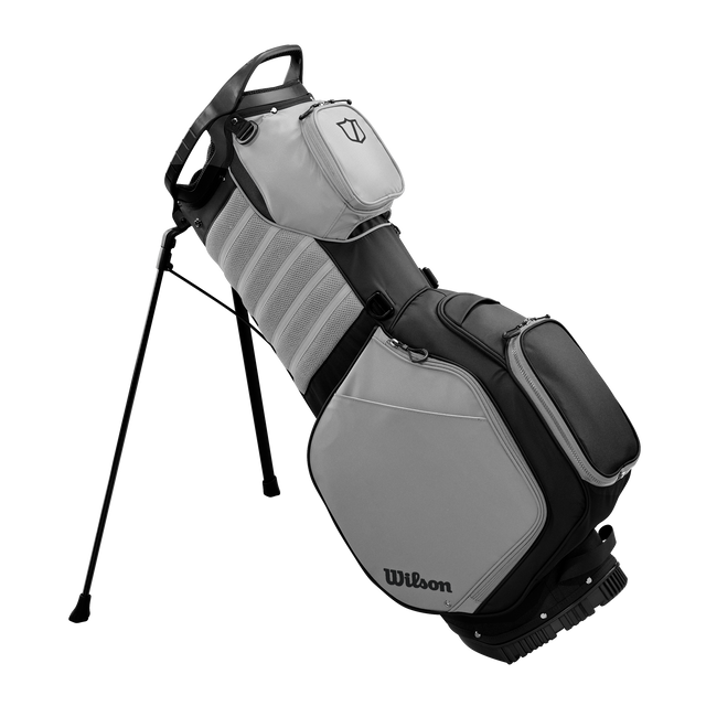 Talus 14 Stand Bag