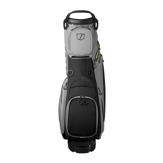 Talus 14 Stand Bag