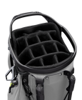 Talus 14 Stand Bag