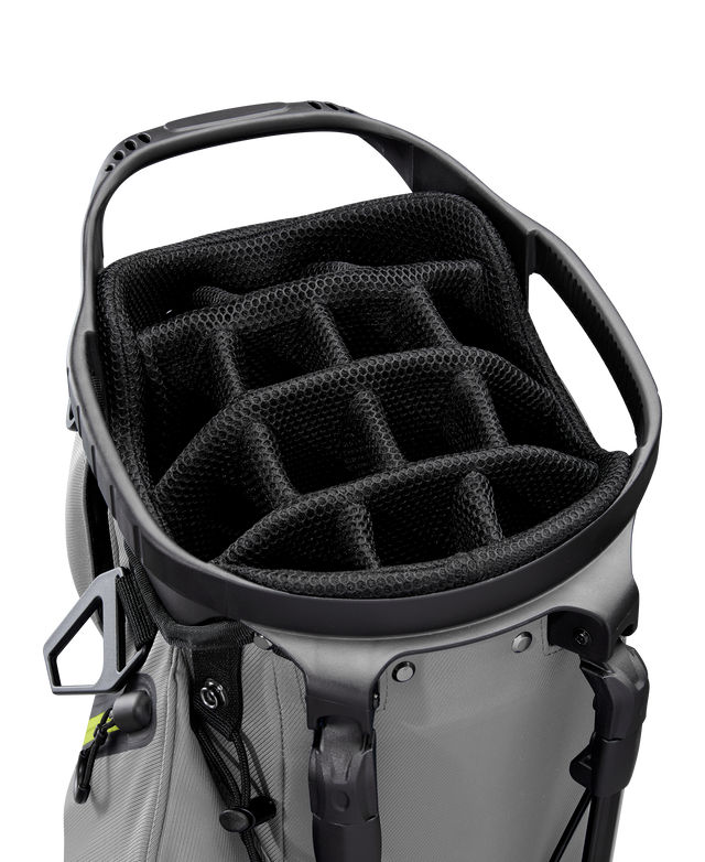 Talus 14 Stand Bag
