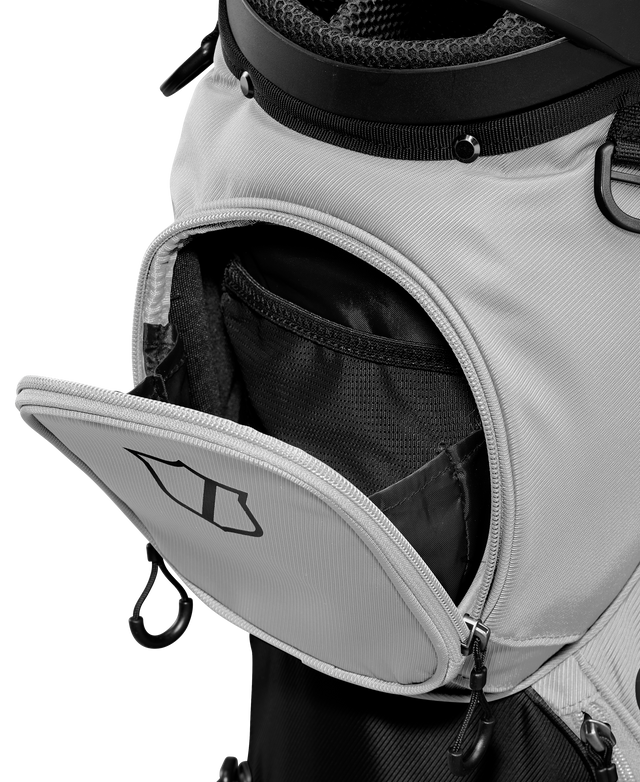 Talus 14 Stand Bag