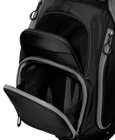 Talus 14 Stand Bag