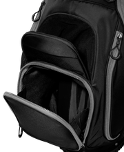 Talus 14 Stand Bag
