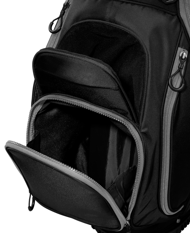 Talus 14 Stand Bag