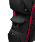 I Lock Cart Bag