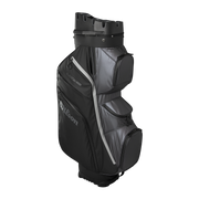 I Lock Cart Bag Dry