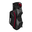 Feather Cart Bag