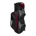 Feather Cart Bag