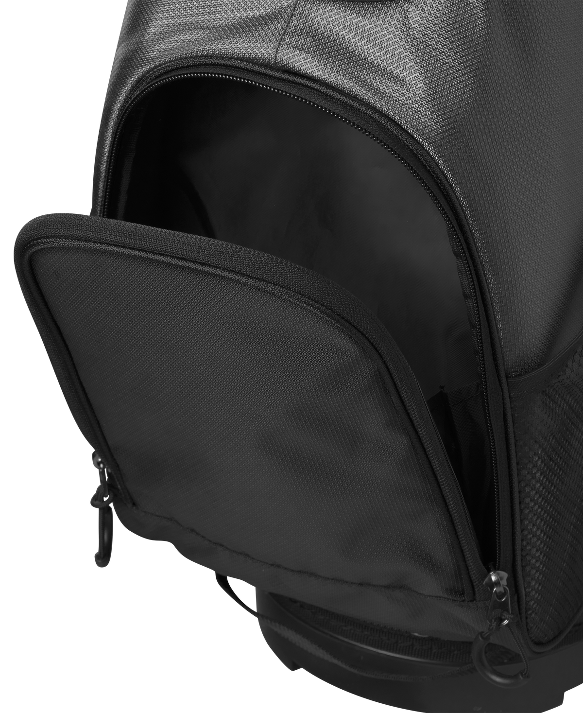 Feather Cart Bag