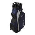 Feather Cart Bag