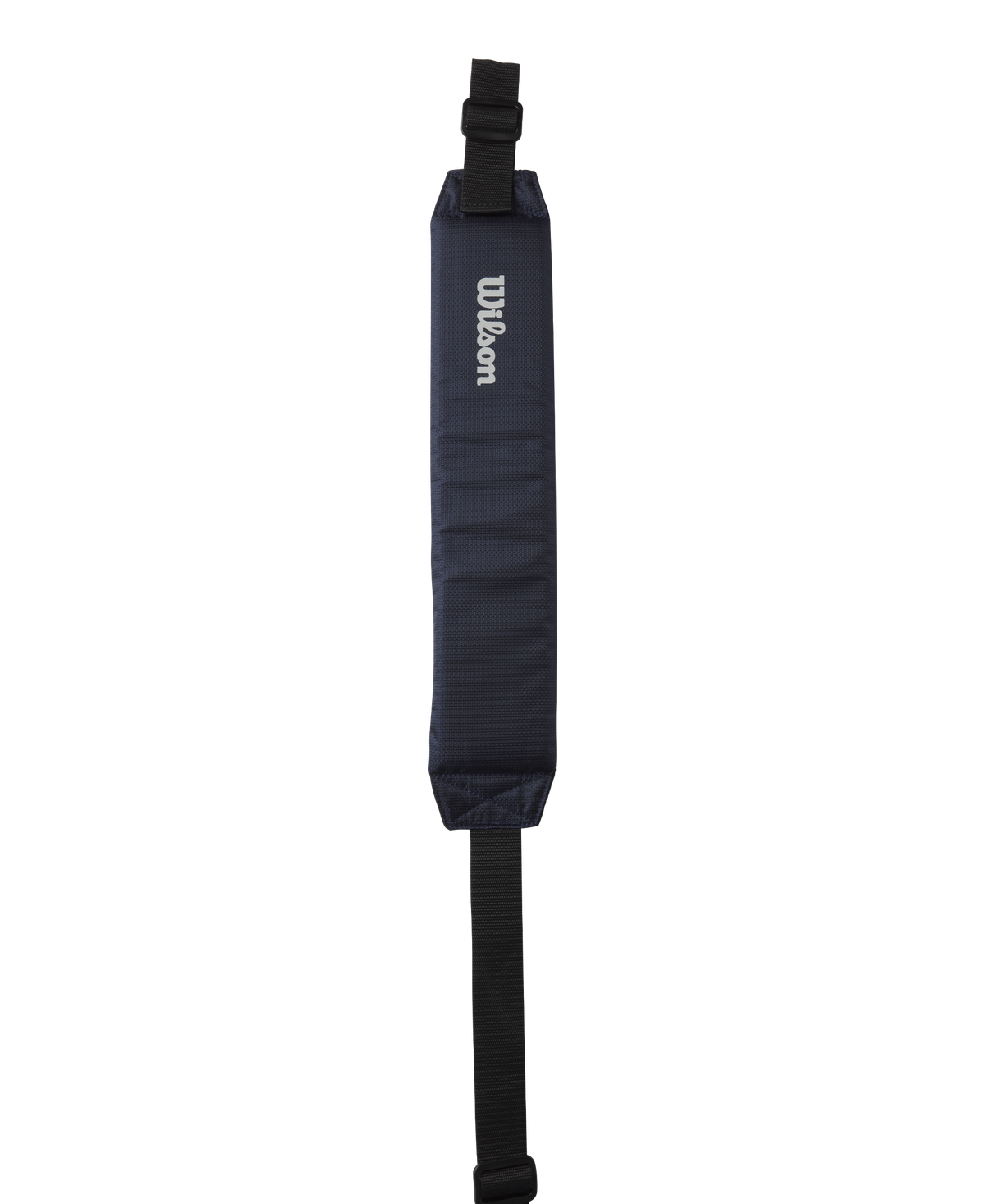 Feather Cart Bag