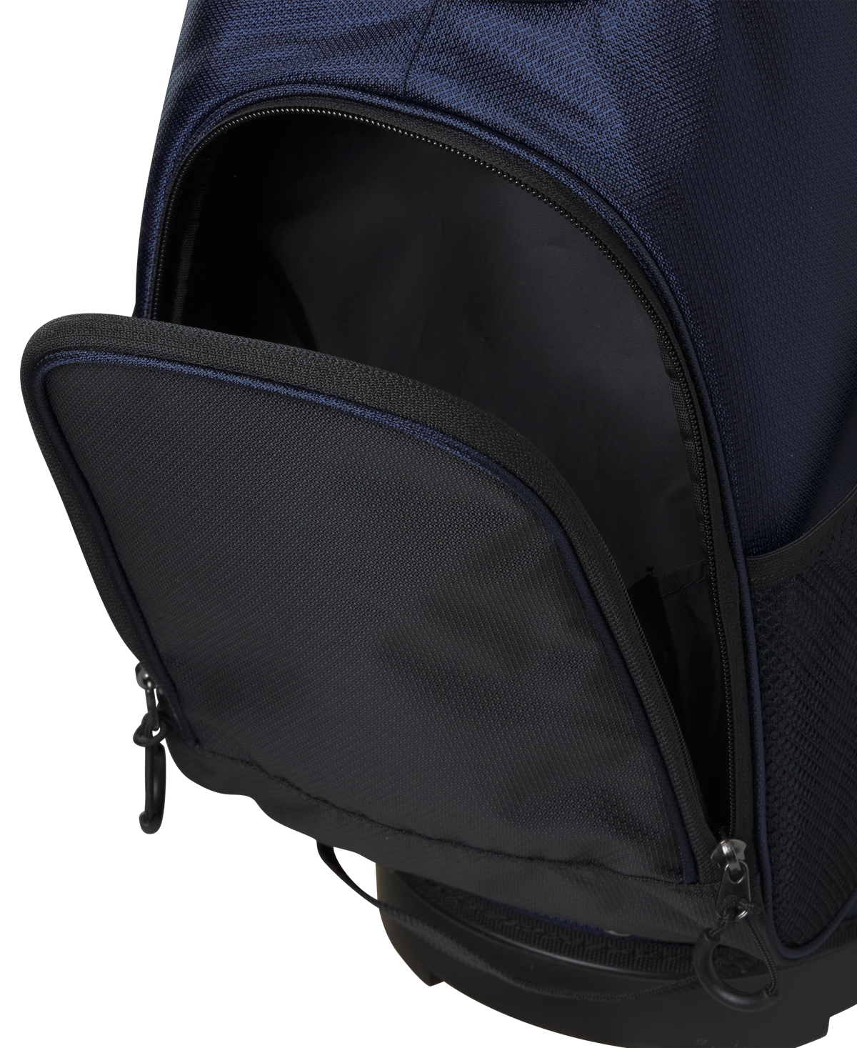 Feather Cart Bag